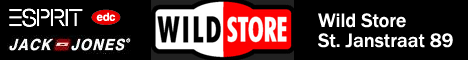 Wildstore