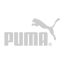 Puma Sportswear
